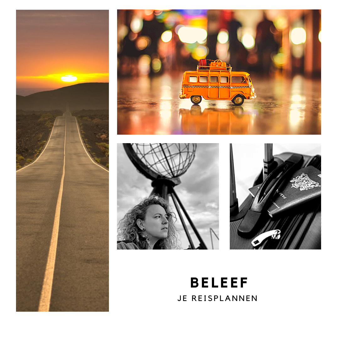 journeybook, reizen, route, trips, coronareis,